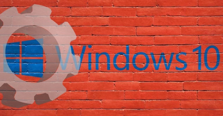 XDA Developers: ViVeTool GUI makes it easier to enable hidden Windows 11 features