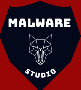 Malware research platform