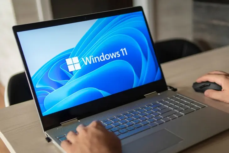 Microsoft: These two new tools will help you get ready for Windows 11